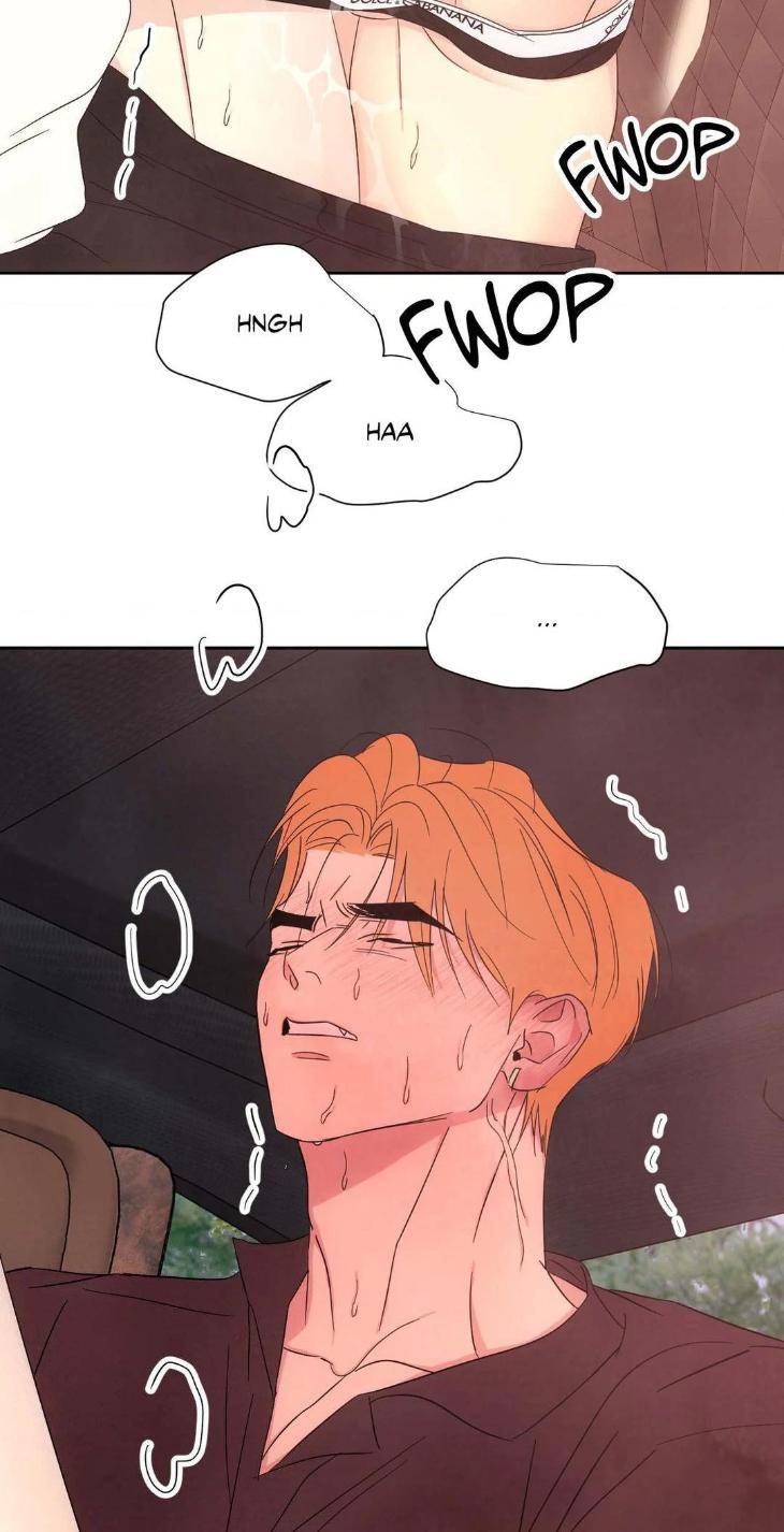 Topsy-Turvy-By-Yongdo-Uncensored-Eng page 53