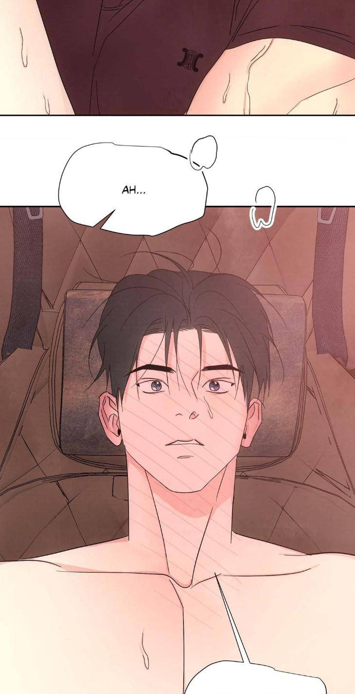 Topsy-Turvy-By-Yongdo-Uncensored-Eng page 54