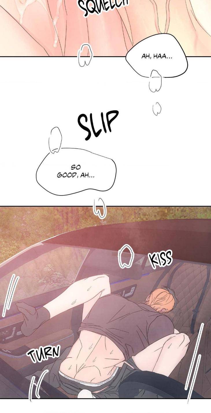 Topsy-Turvy-By-Yongdo-Uncensored-Eng page 59
