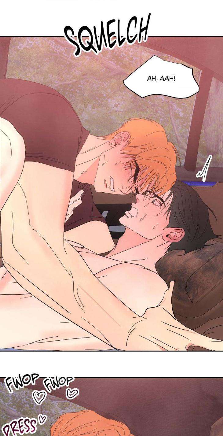 Topsy-Turvy-By-Yongdo-Uncensored-Eng page 60