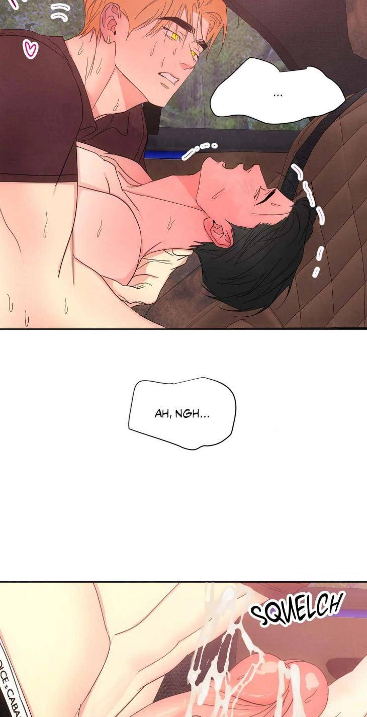 Topsy-Turvy-By-Yongdo-Uncensored-Eng page 61
