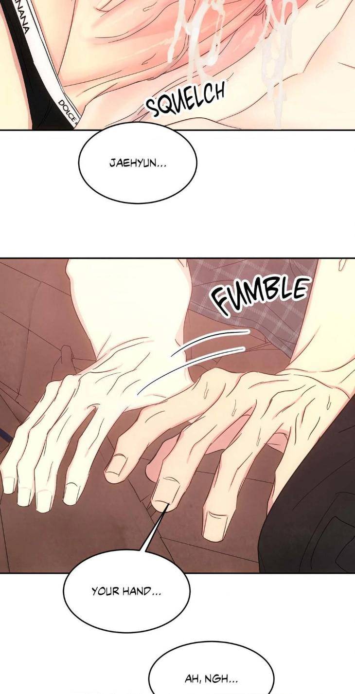 Topsy-Turvy-By-Yongdo-Uncensored-Eng page 62