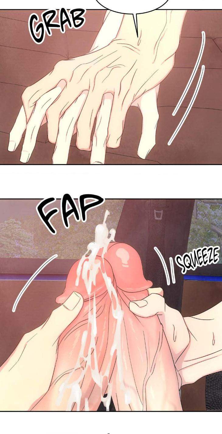 Topsy-Turvy-By-Yongdo-Uncensored-Eng page 63