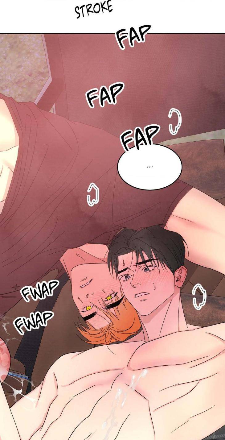 Topsy-Turvy-By-Yongdo-Uncensored-Eng page 64