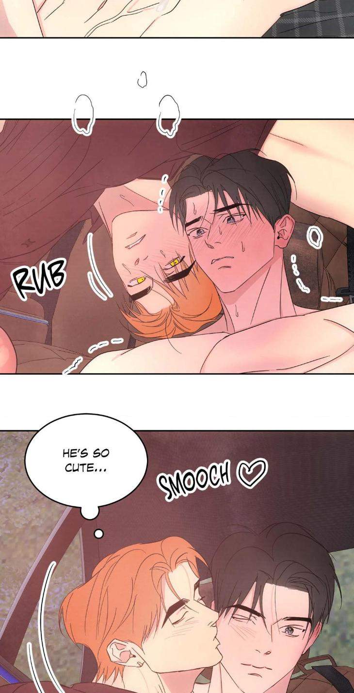Topsy-Turvy-By-Yongdo-Uncensored-Eng page 65