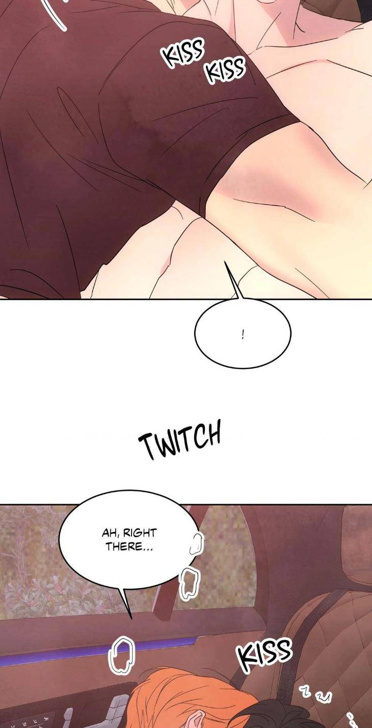 Topsy-Turvy-By-Yongdo-Uncensored-Eng page 66