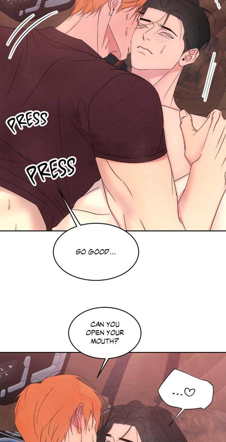 Topsy-Turvy-By-Yongdo-Uncensored-Eng page 67