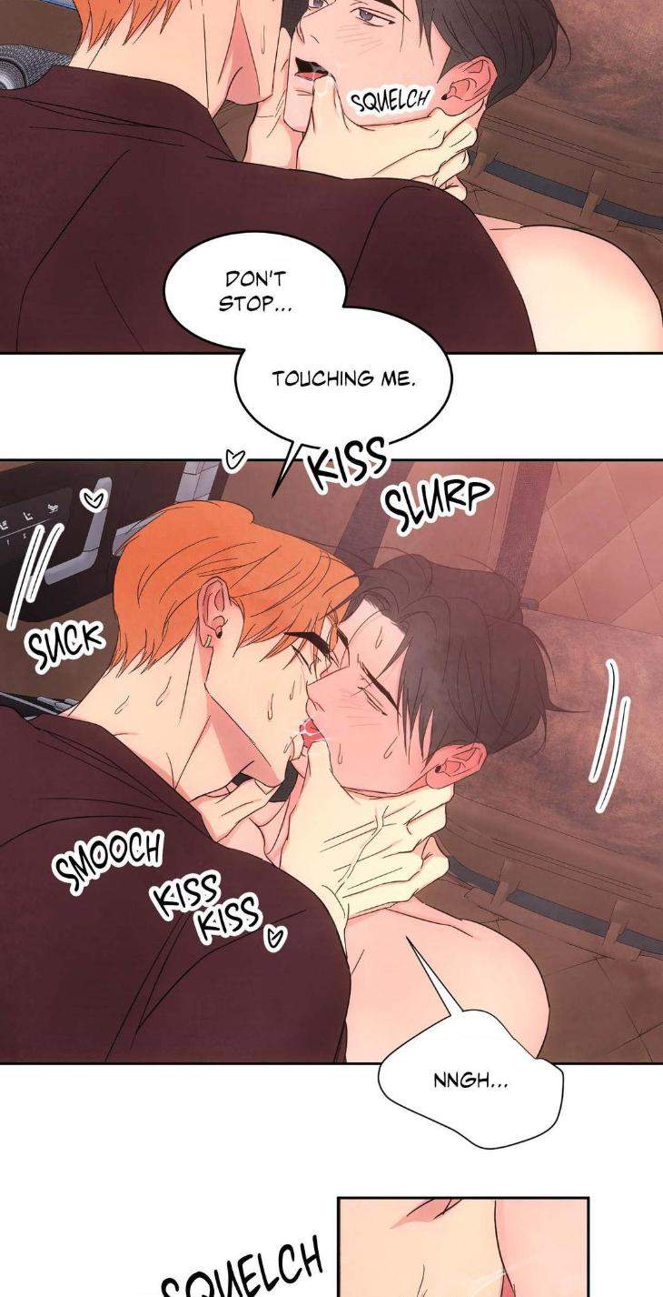 Topsy-Turvy-By-Yongdo-Uncensored-Eng page 68