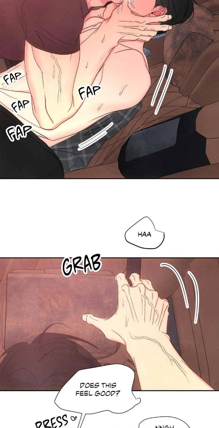 Topsy-Turvy-By-Yongdo-Uncensored-Eng page 71
