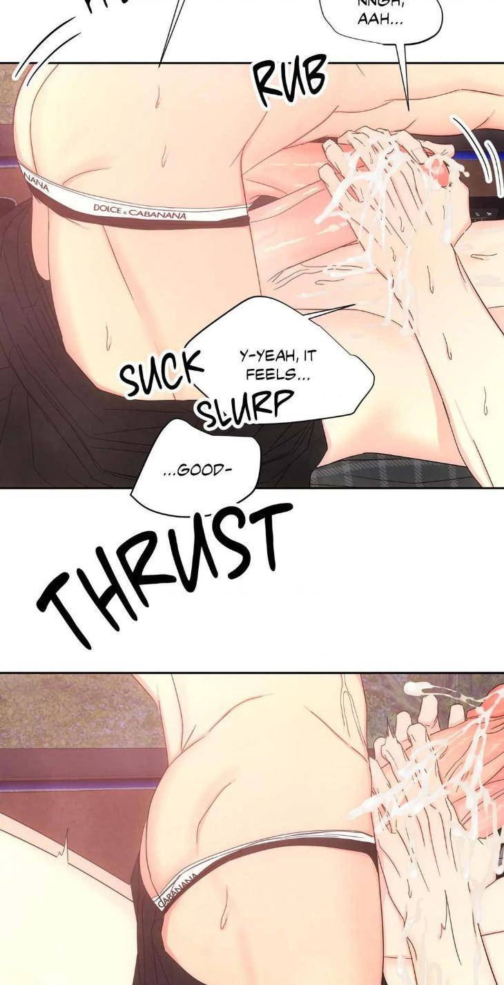 Topsy-Turvy-By-Yongdo-Uncensored-Eng page 72