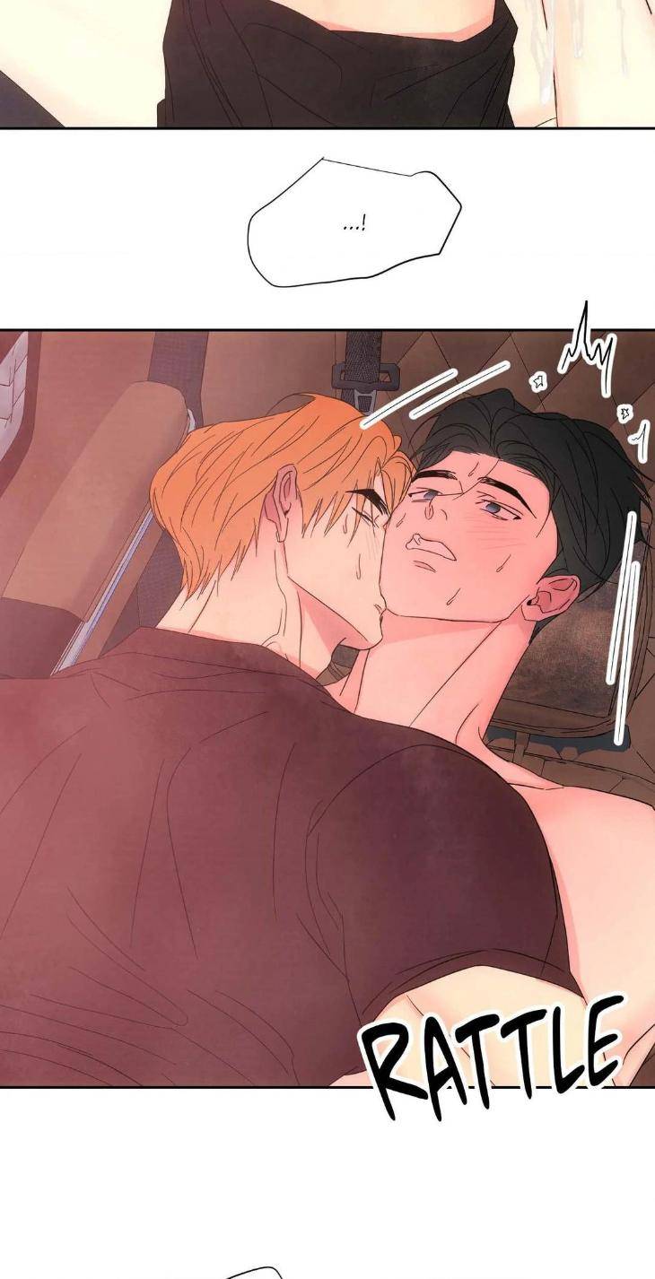 Topsy-Turvy-By-Yongdo-Uncensored-Eng page 73
