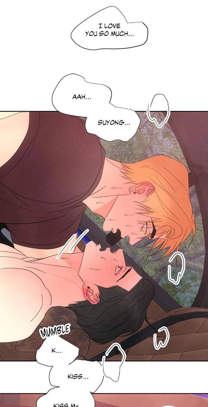 Topsy-Turvy-By-Yongdo-Uncensored-Eng page 76