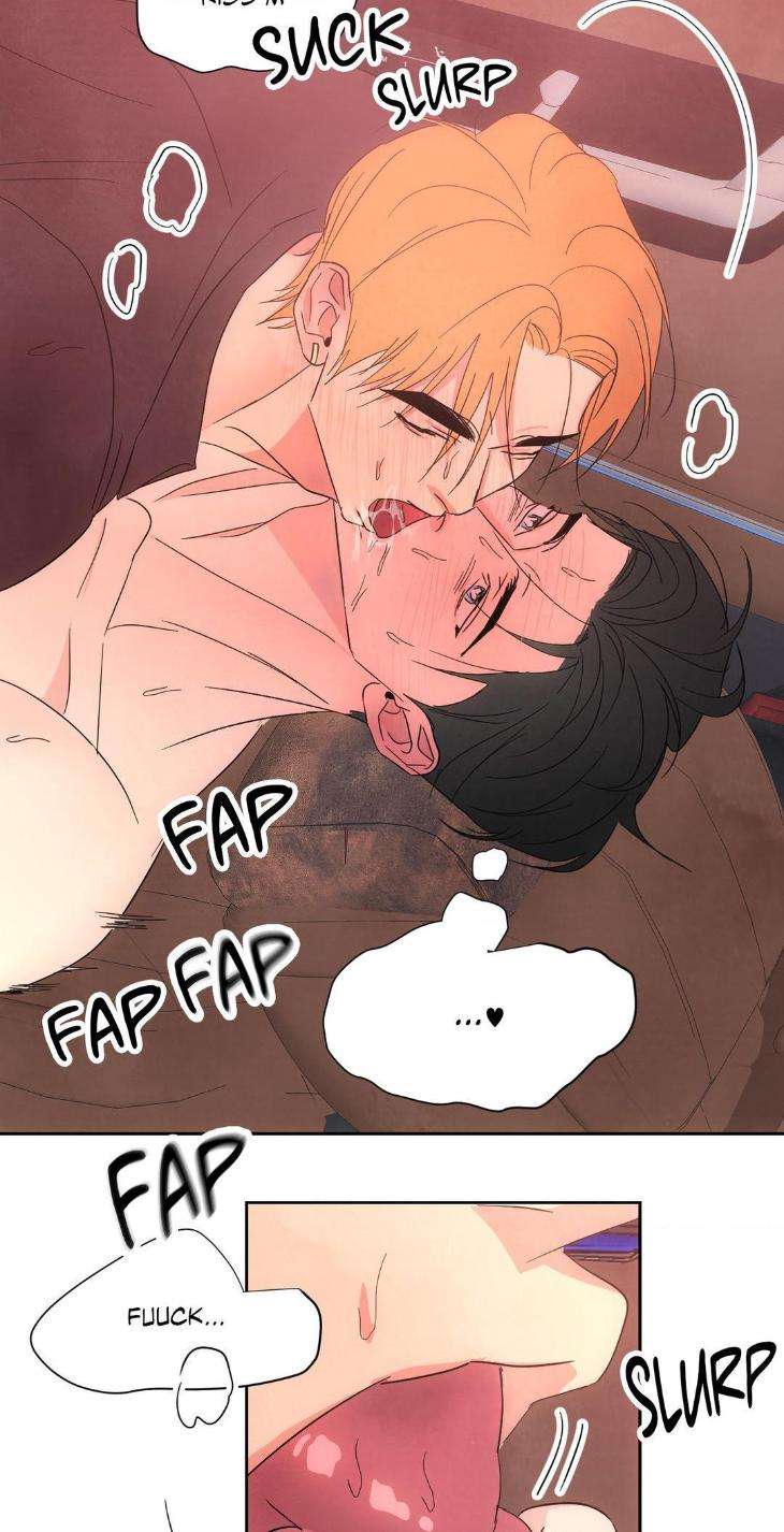 Topsy-Turvy-By-Yongdo-Uncensored-Eng page 77