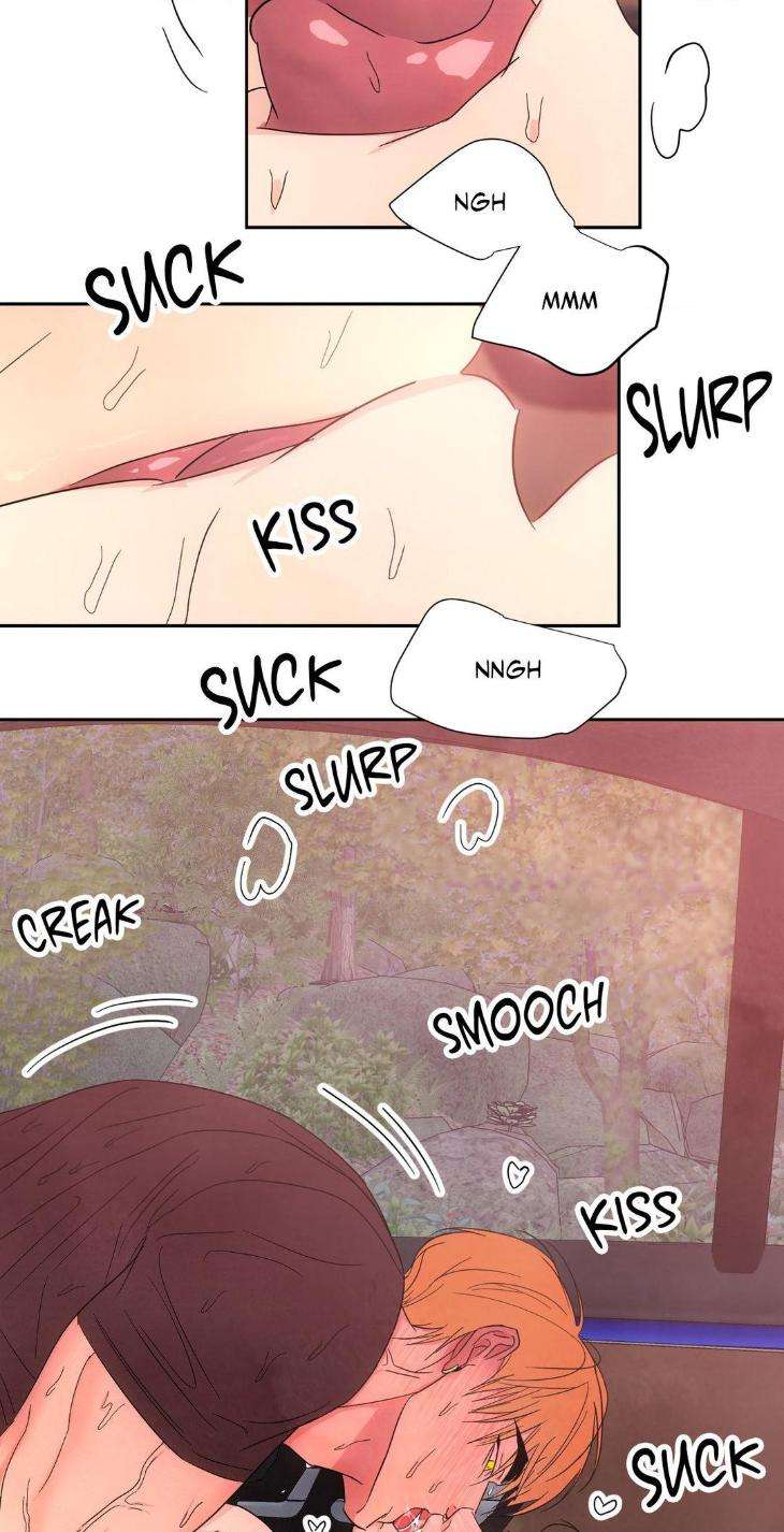 Topsy-Turvy-By-Yongdo-Uncensored-Eng page 78
