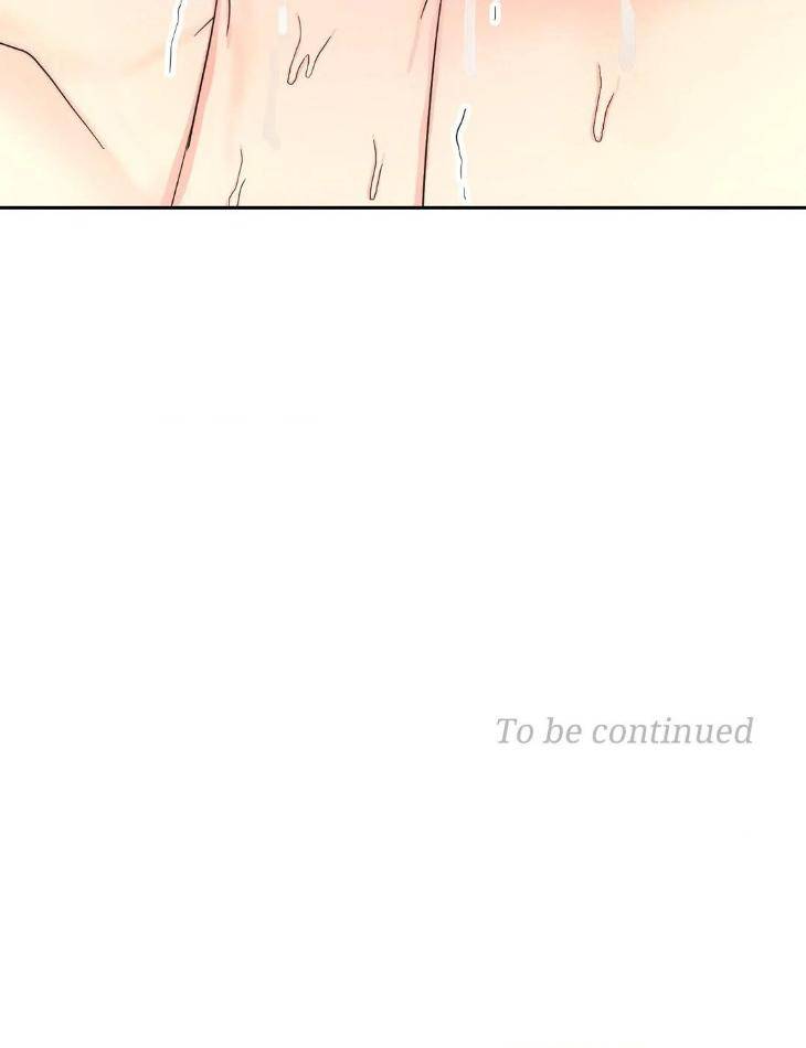 Topsy-Turvy-By-Yongdo-Uncensored-Eng page 81