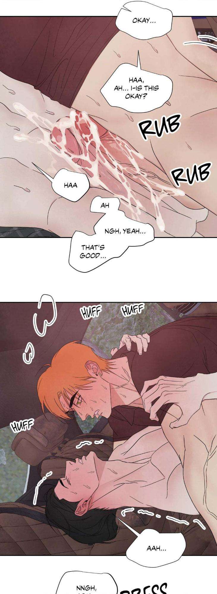 Topsy-Turvy-By-Yongdo-Uncensored-Eng page 2