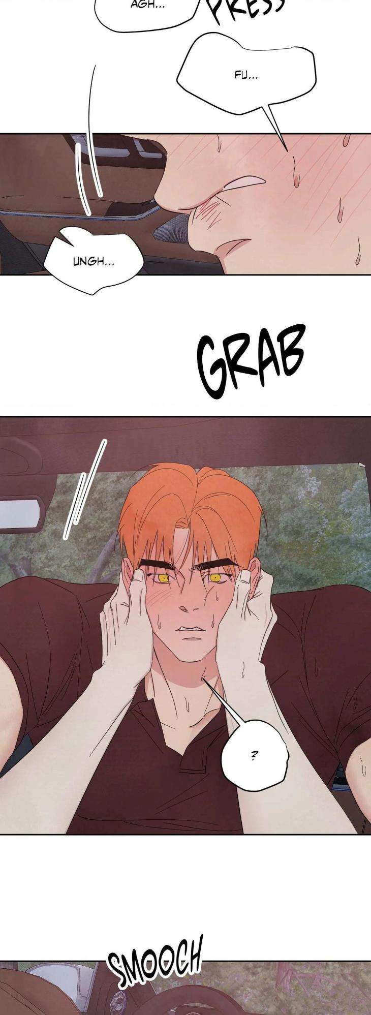 Topsy-Turvy-By-Yongdo-Uncensored-Eng page 3