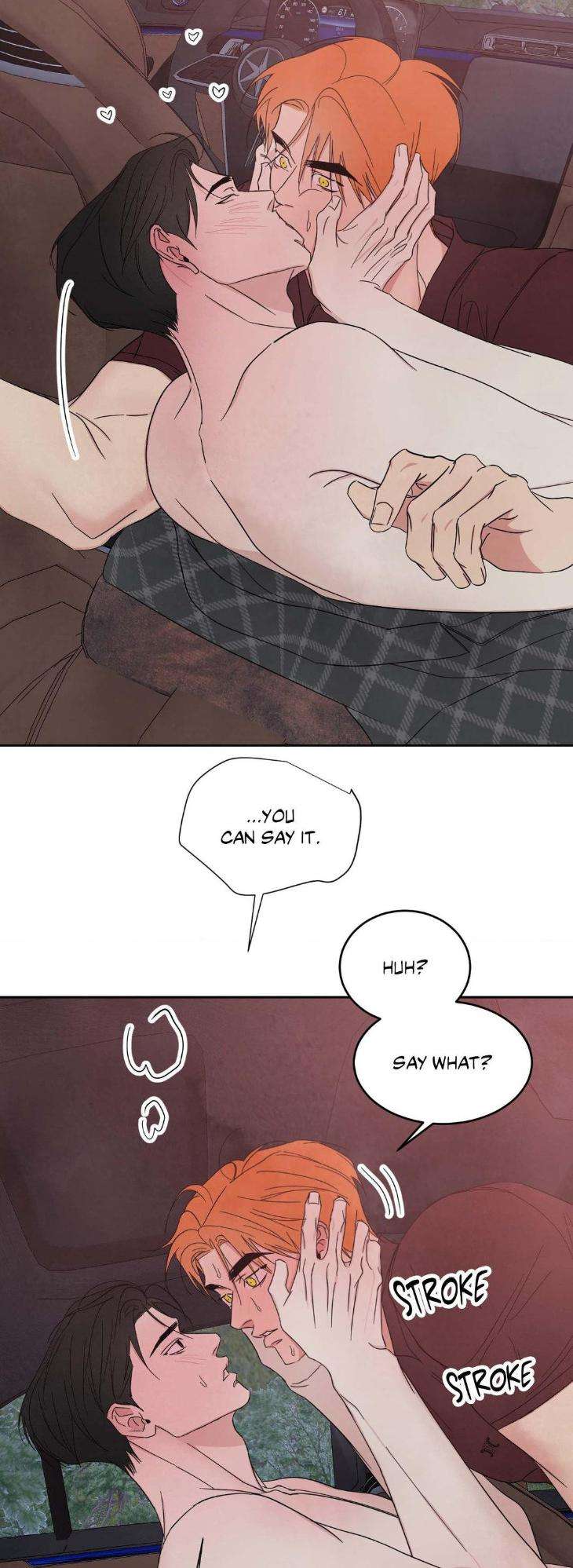 Topsy-Turvy-By-Yongdo-Uncensored-Eng page 4