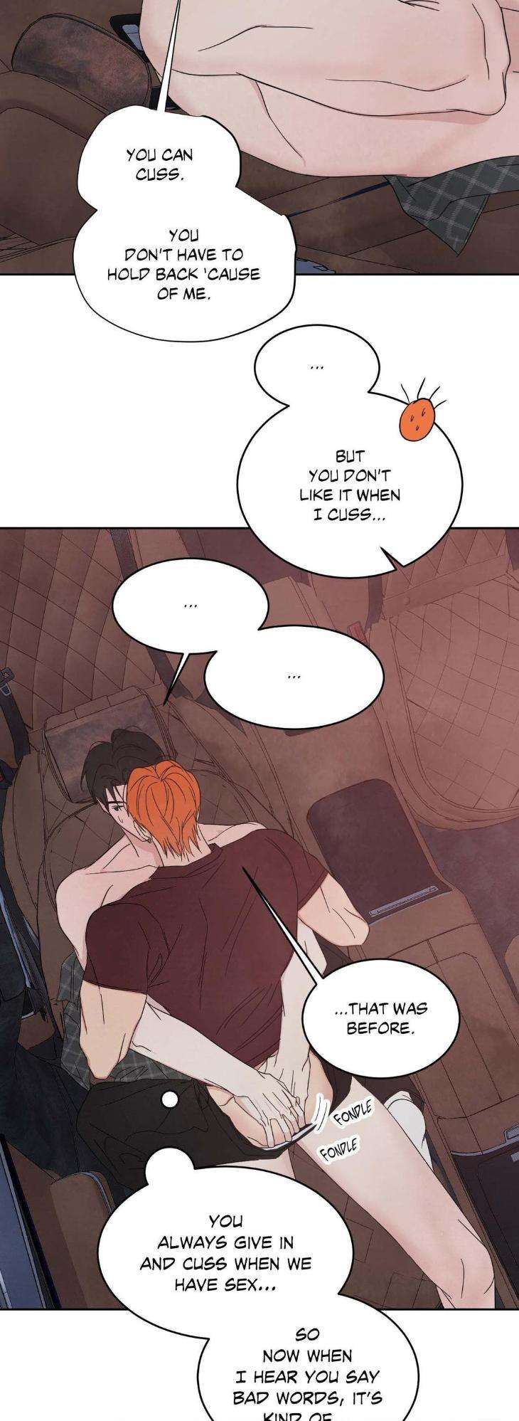 Topsy-Turvy-By-Yongdo-Uncensored-Eng page 5