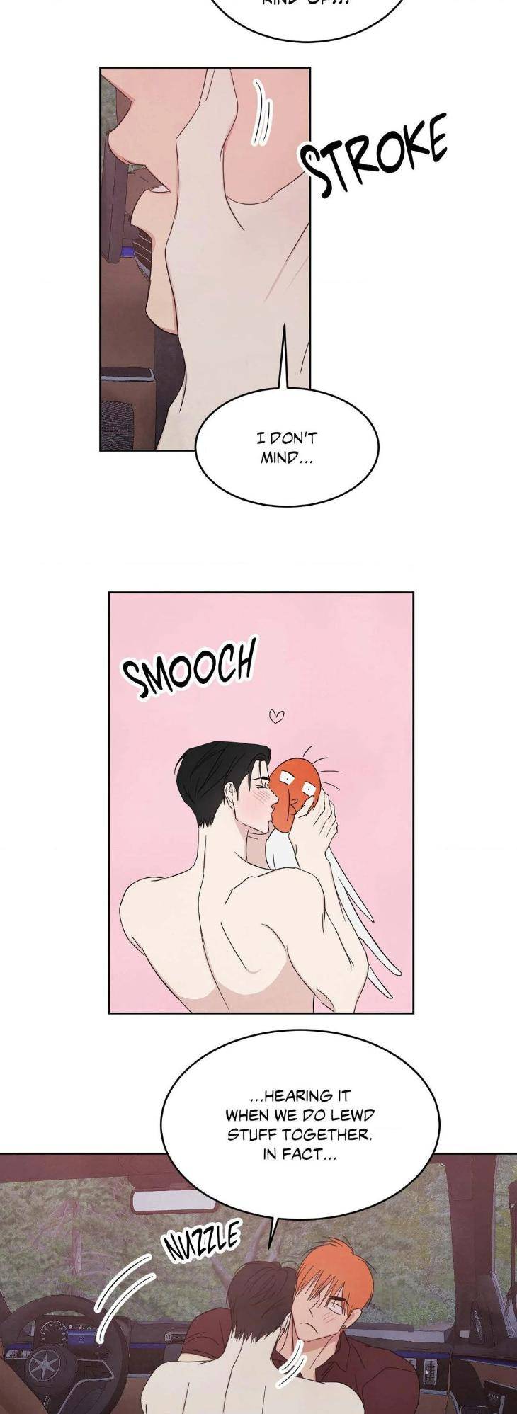 Topsy-Turvy-By-Yongdo-Uncensored-Eng page 6