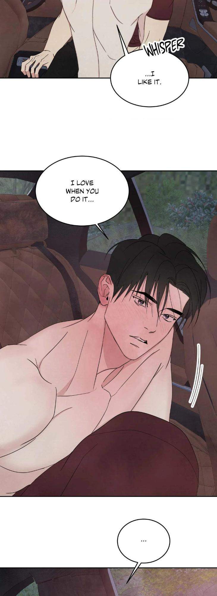 Topsy-Turvy-By-Yongdo-Uncensored-Eng page 7