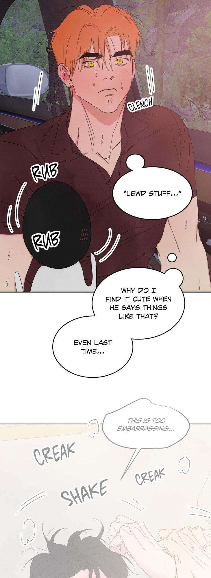 Topsy-Turvy-By-Yongdo-Uncensored-Eng page 8