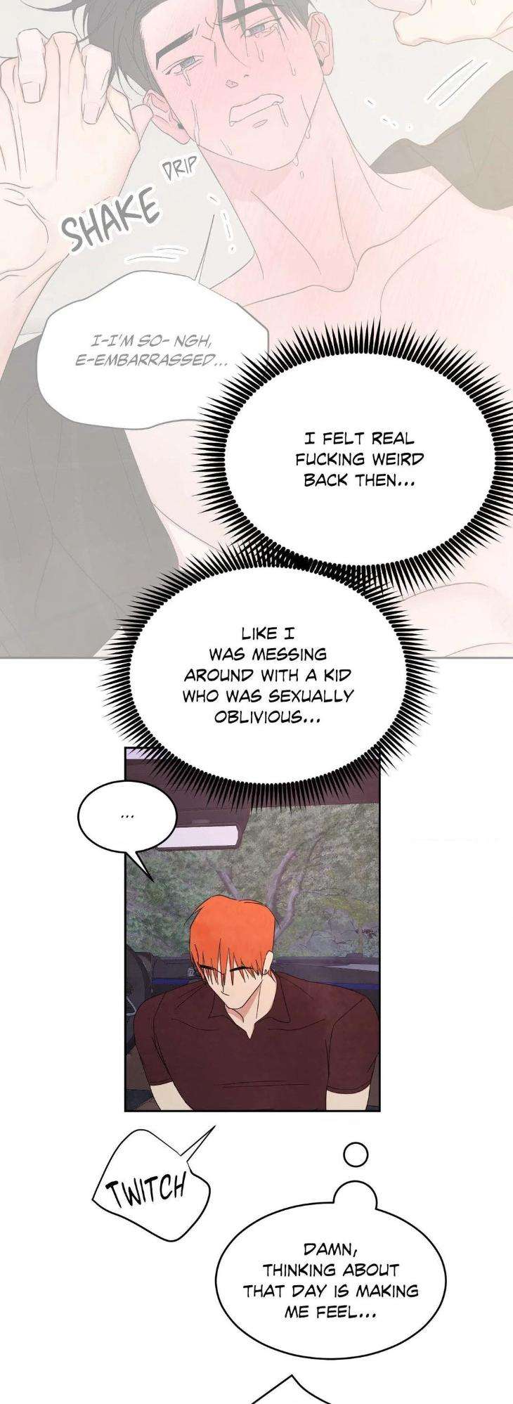 Topsy-Turvy-By-Yongdo-Uncensored-Eng page 9
