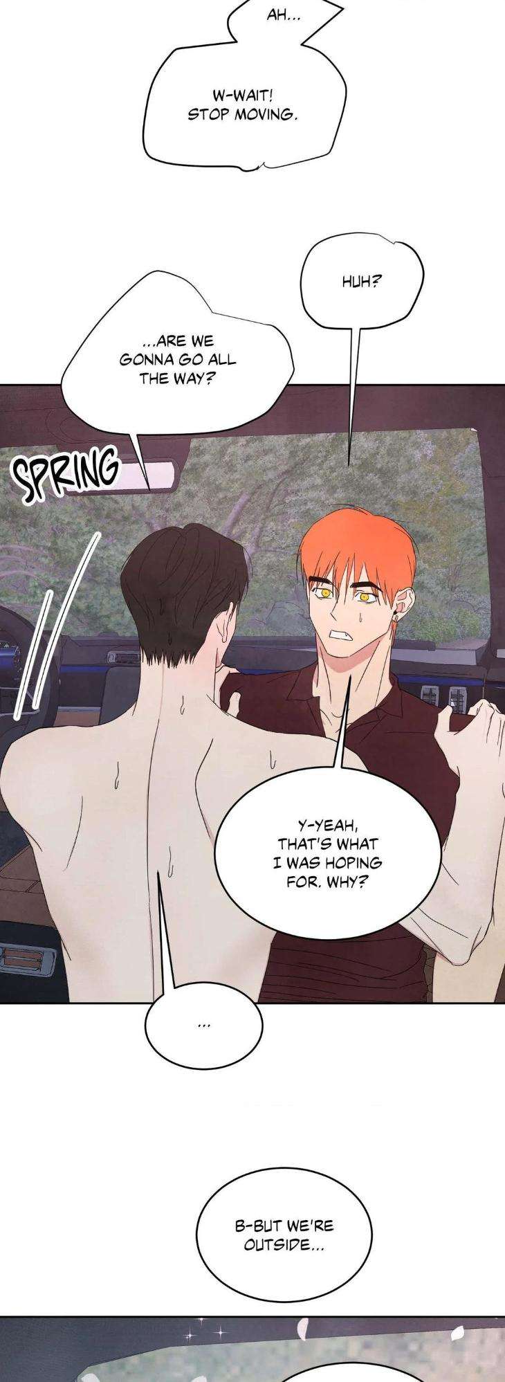 Topsy-Turvy-By-Yongdo-Uncensored-Eng page 10