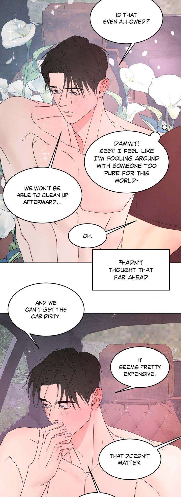 Topsy-Turvy-By-Yongdo-Uncensored-Eng page 11