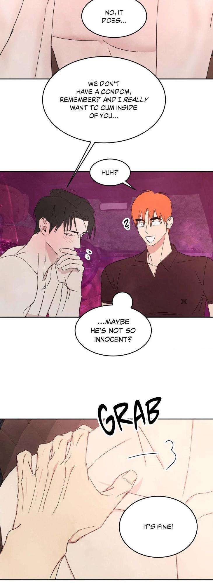Topsy-Turvy-By-Yongdo-Uncensored-Eng page 12
