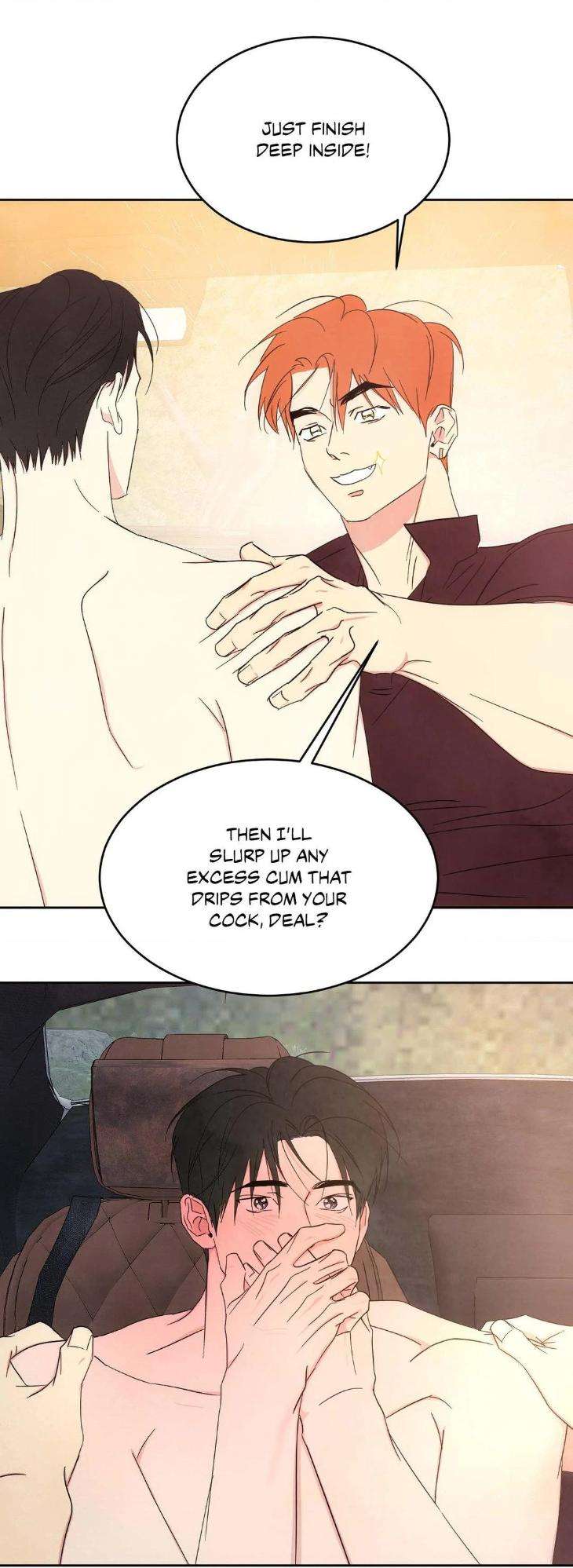 Topsy-Turvy-By-Yongdo-Uncensored-Eng page 13