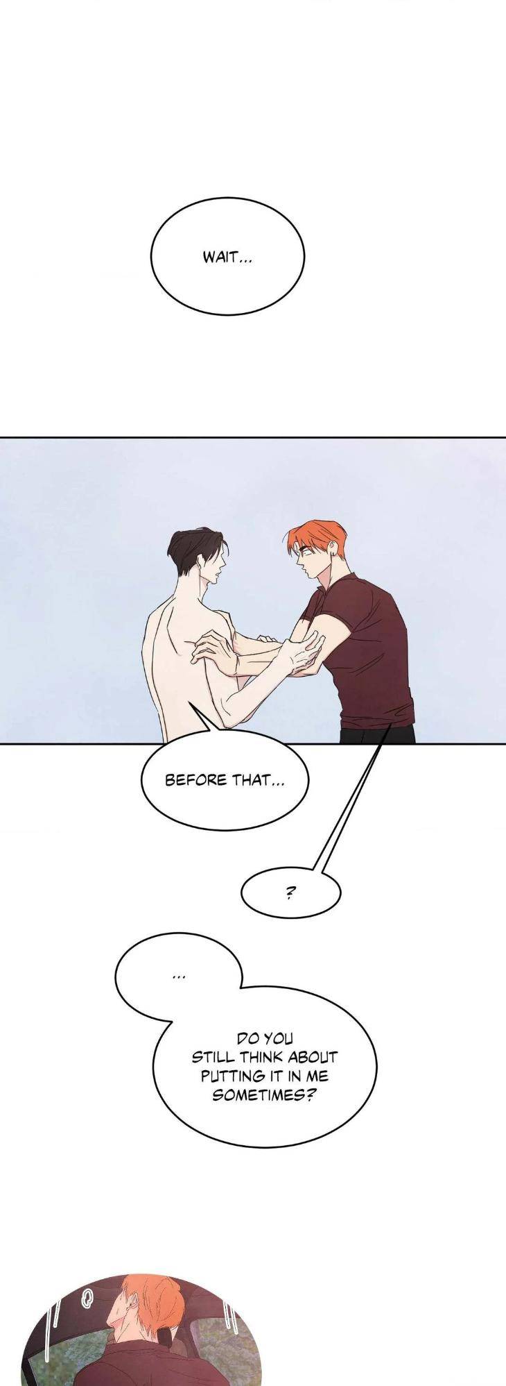 Topsy-Turvy-By-Yongdo-Uncensored-Eng page 14