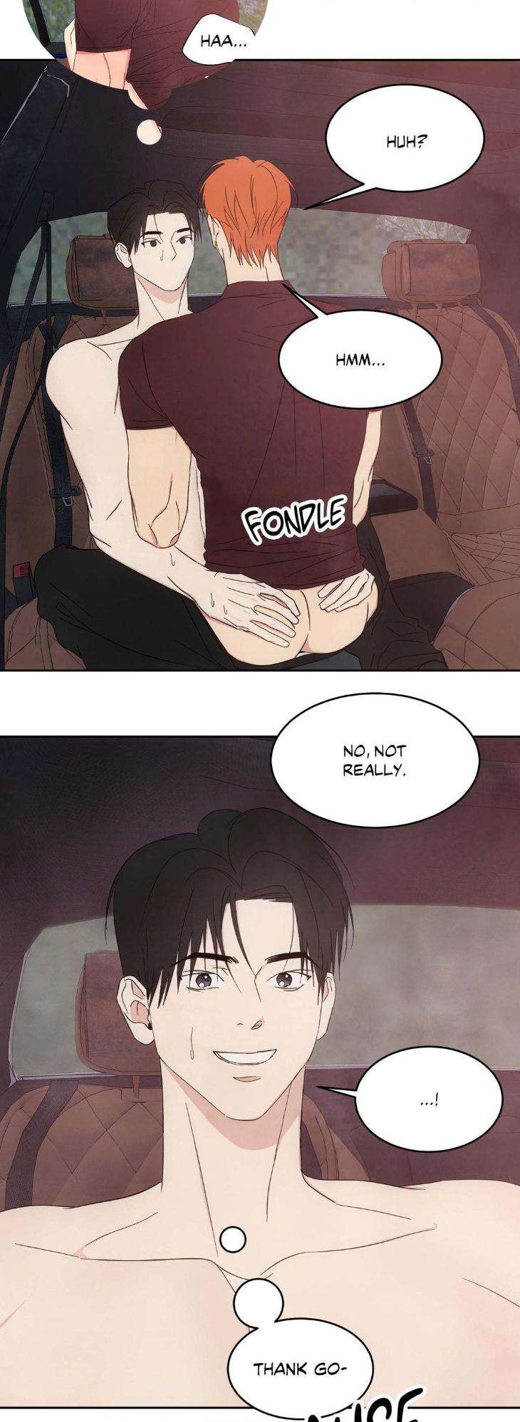 Topsy-Turvy-By-Yongdo-Uncensored-Eng page 15