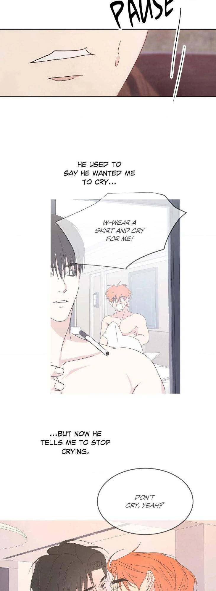 Topsy-Turvy-By-Yongdo-Uncensored-Eng page 16