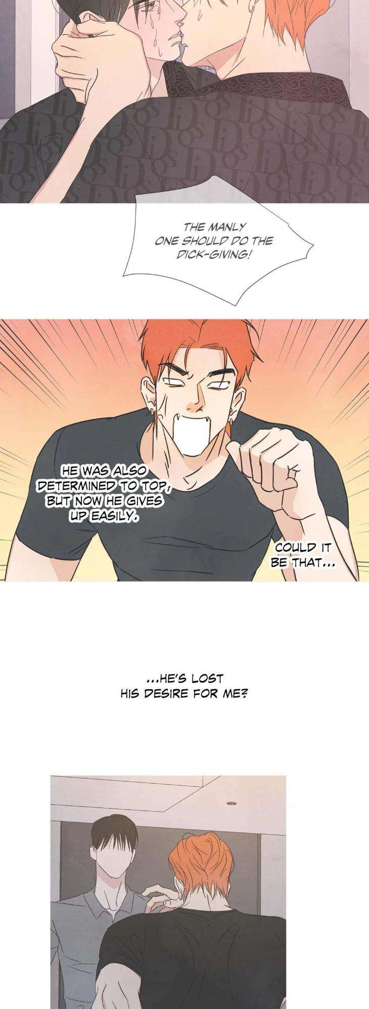 Topsy-Turvy-By-Yongdo-Uncensored-Eng page 17