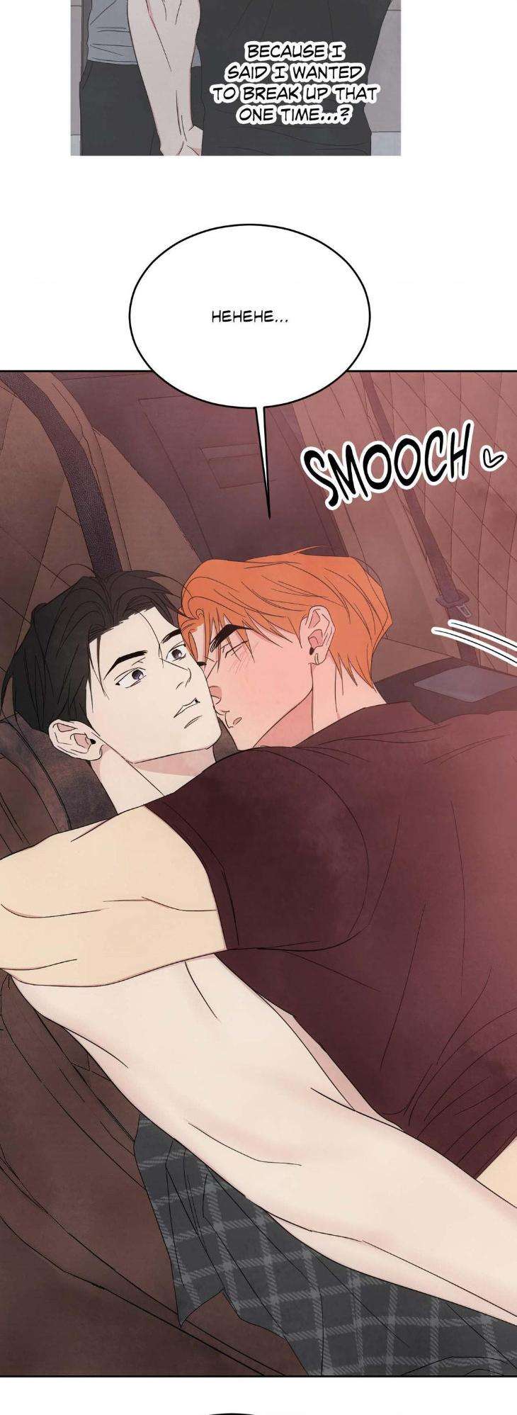 Topsy-Turvy-By-Yongdo-Uncensored-Eng page 18
