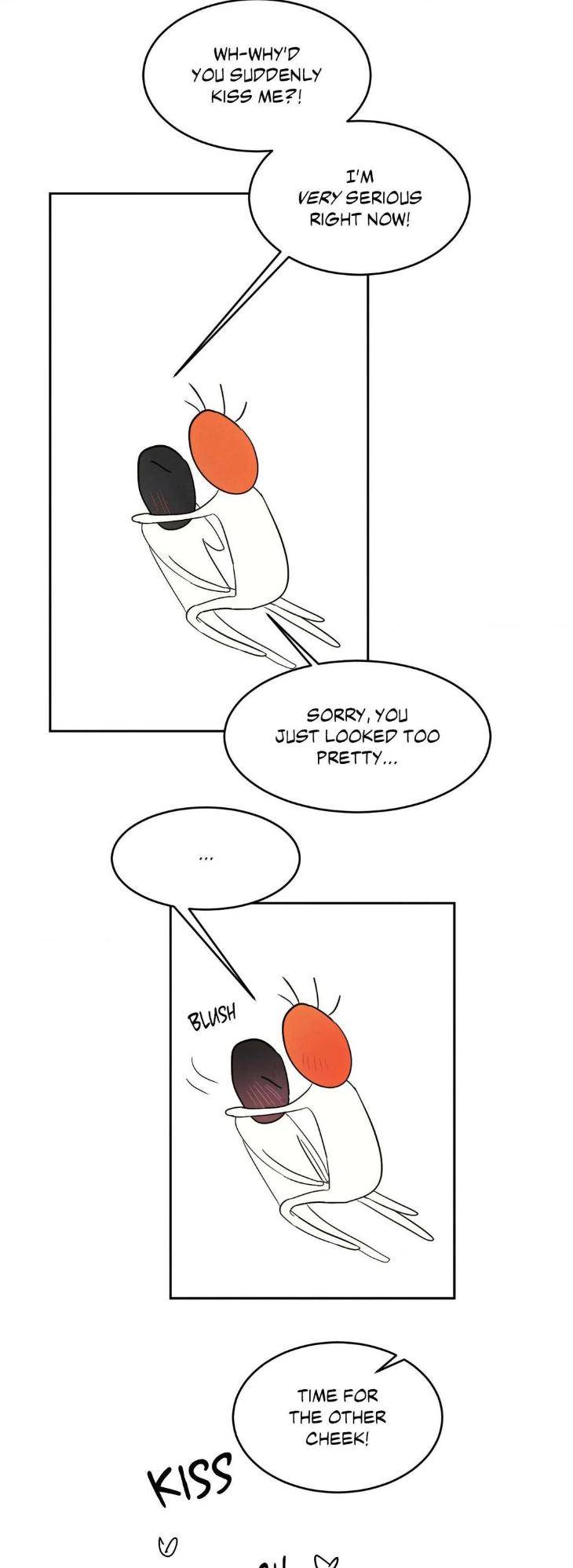 Topsy-Turvy-By-Yongdo-Uncensored-Eng page 19