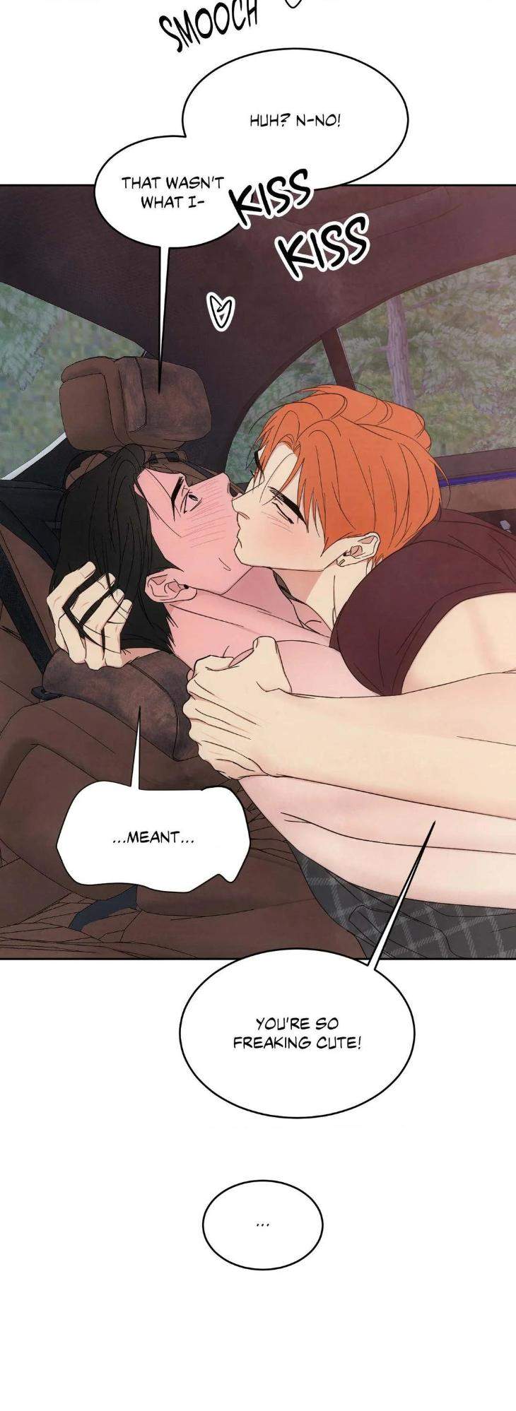 Topsy-Turvy-By-Yongdo-Uncensored-Eng page 20