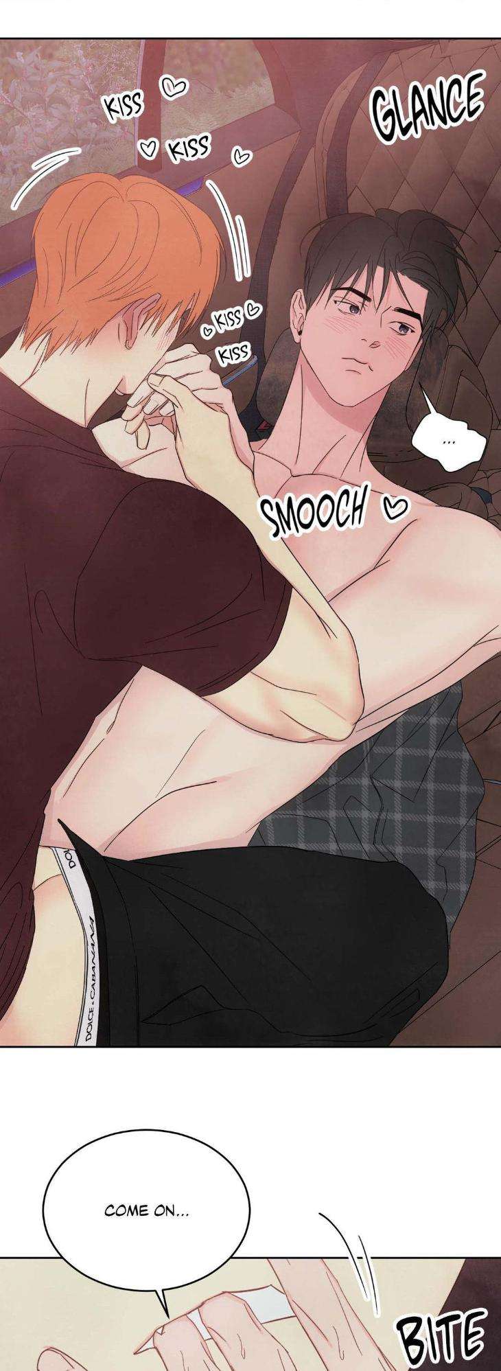Topsy-Turvy-By-Yongdo-Uncensored-Eng page 21