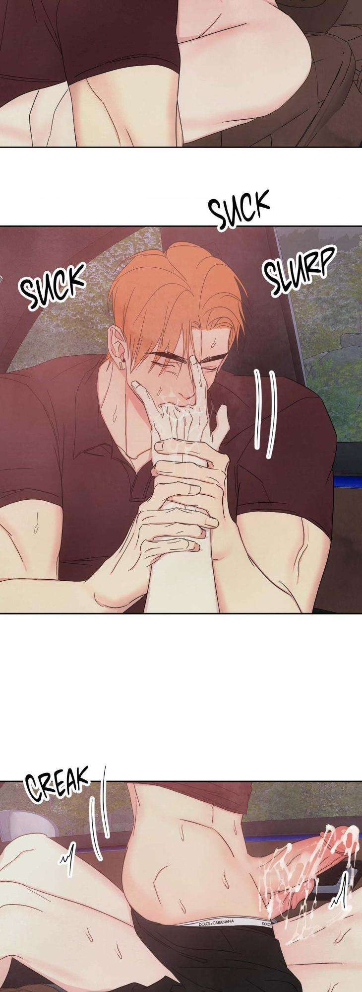 Topsy-Turvy-By-Yongdo-Uncensored-Eng page 23