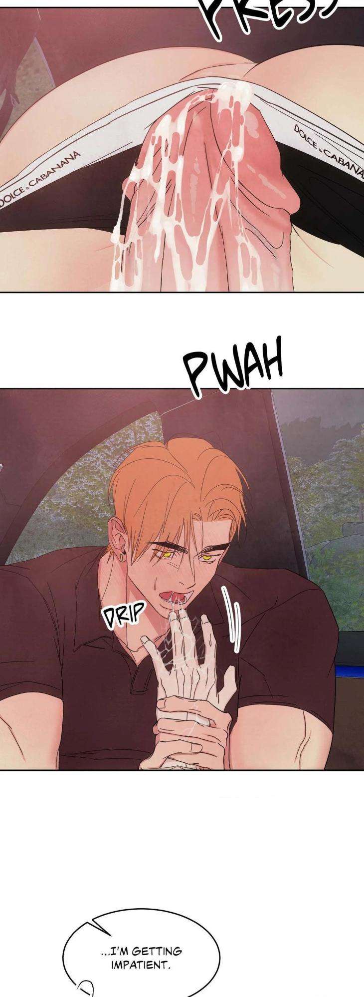 Topsy-Turvy-By-Yongdo-Uncensored-Eng page 26