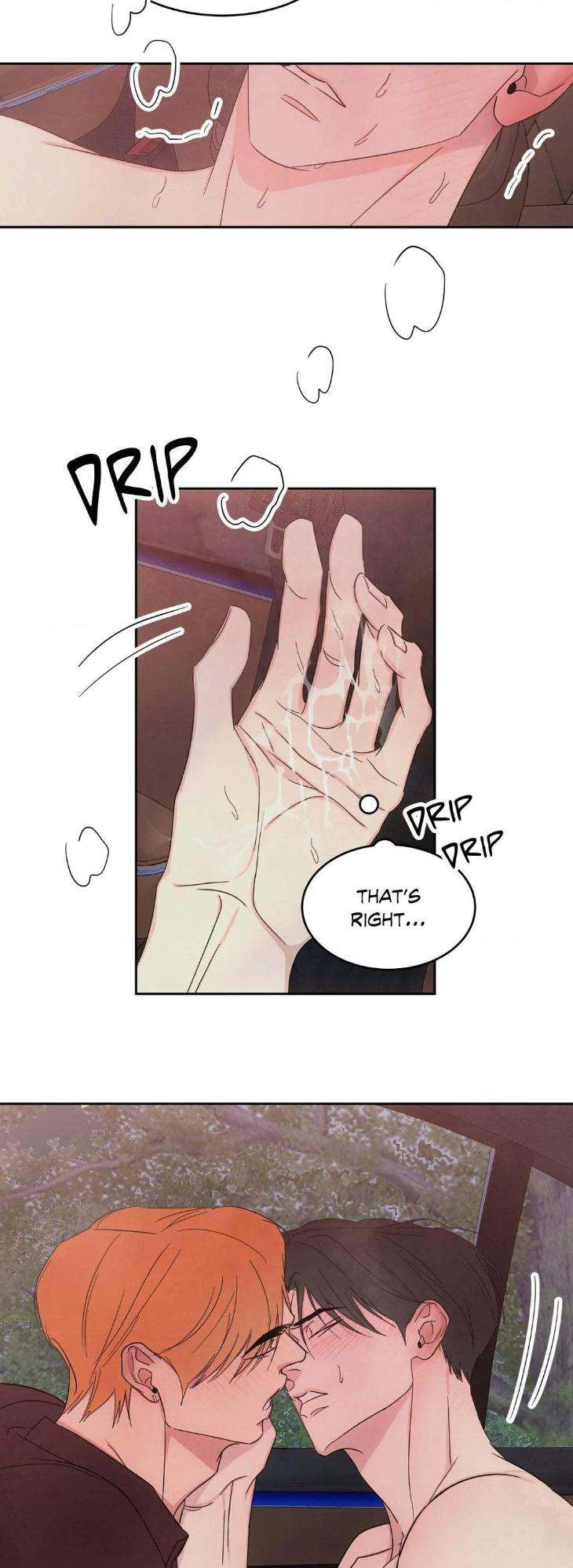 Topsy-Turvy-By-Yongdo-Uncensored-Eng page 27
