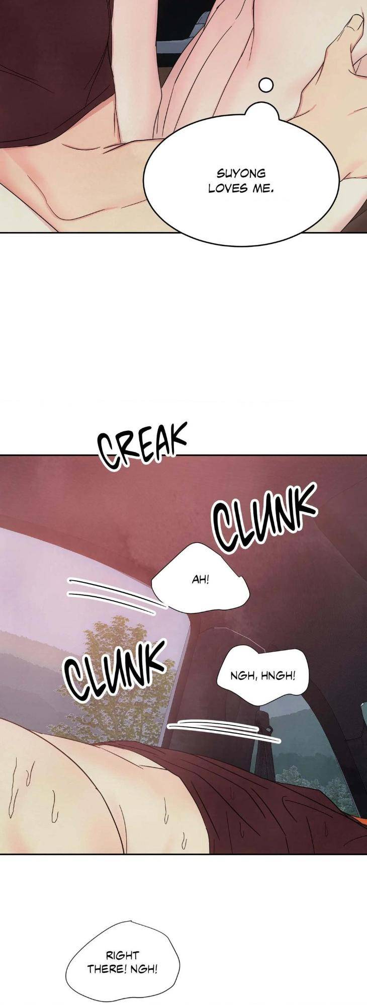Topsy-Turvy-By-Yongdo-Uncensored-Eng page 28