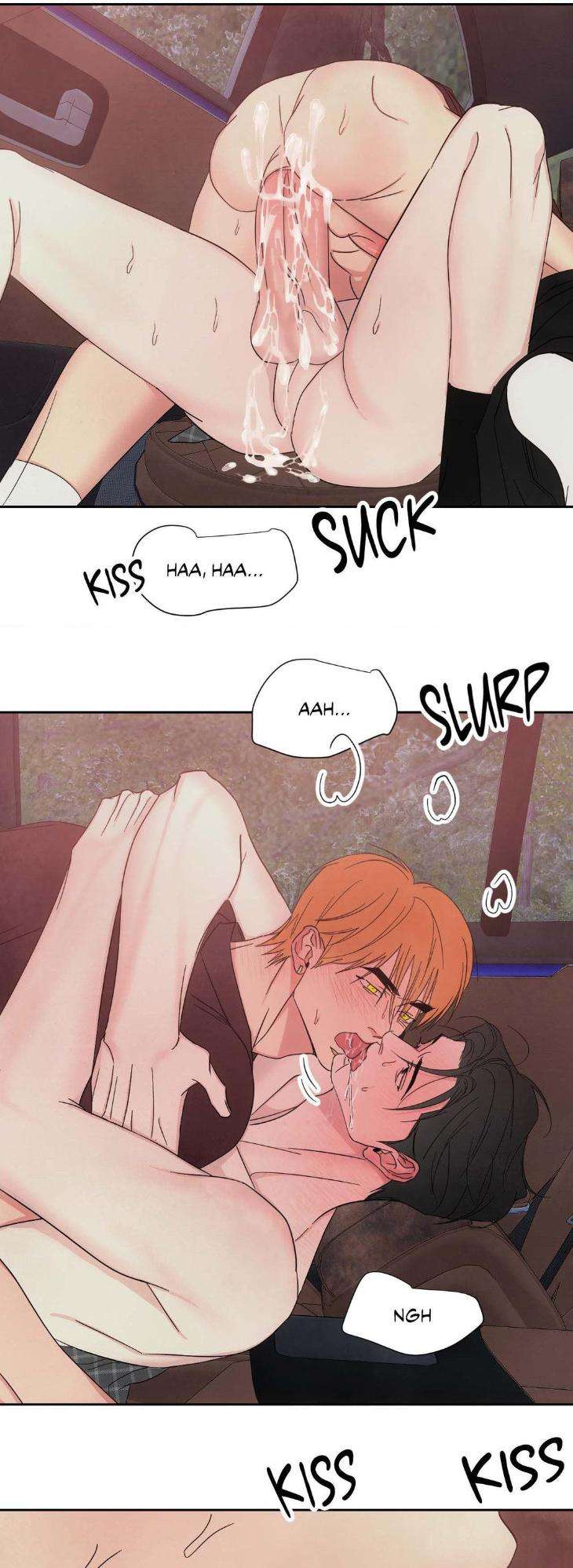 Topsy-Turvy-By-Yongdo-Uncensored-Eng page 29