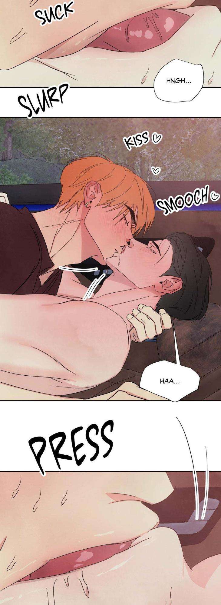 Topsy-Turvy-By-Yongdo-Uncensored-Eng page 30