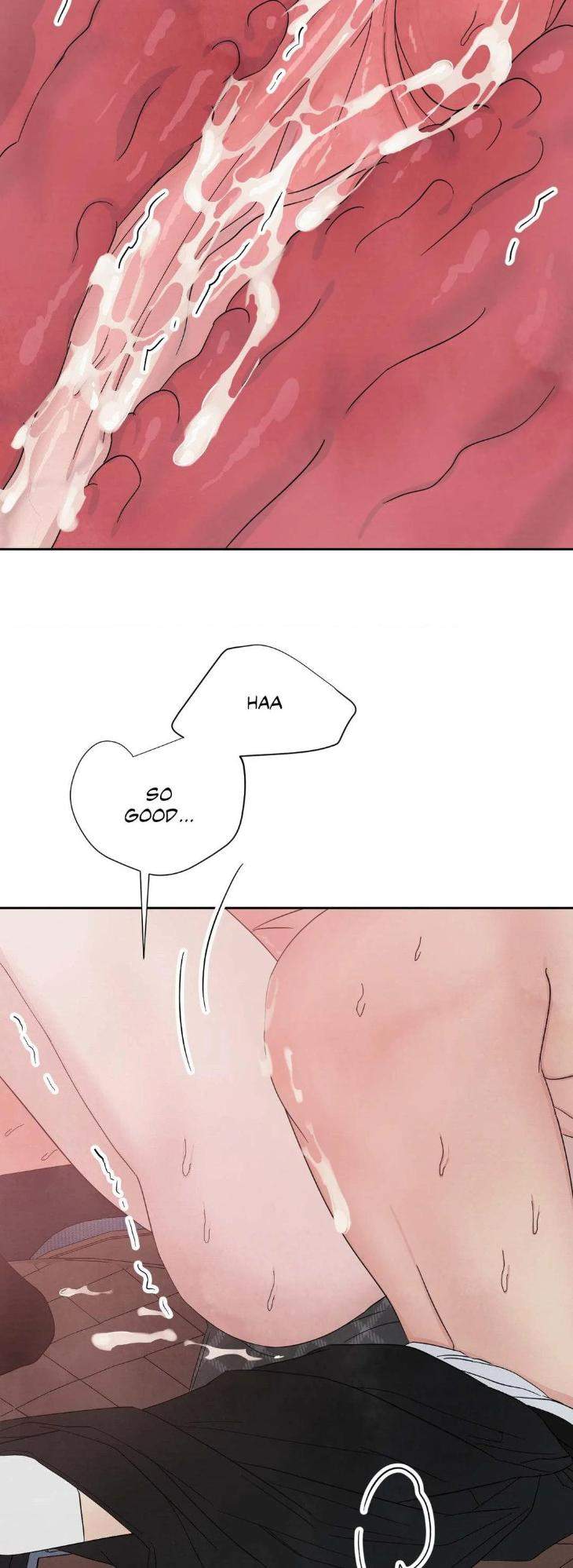 Topsy-Turvy-By-Yongdo-Uncensored-Eng page 33