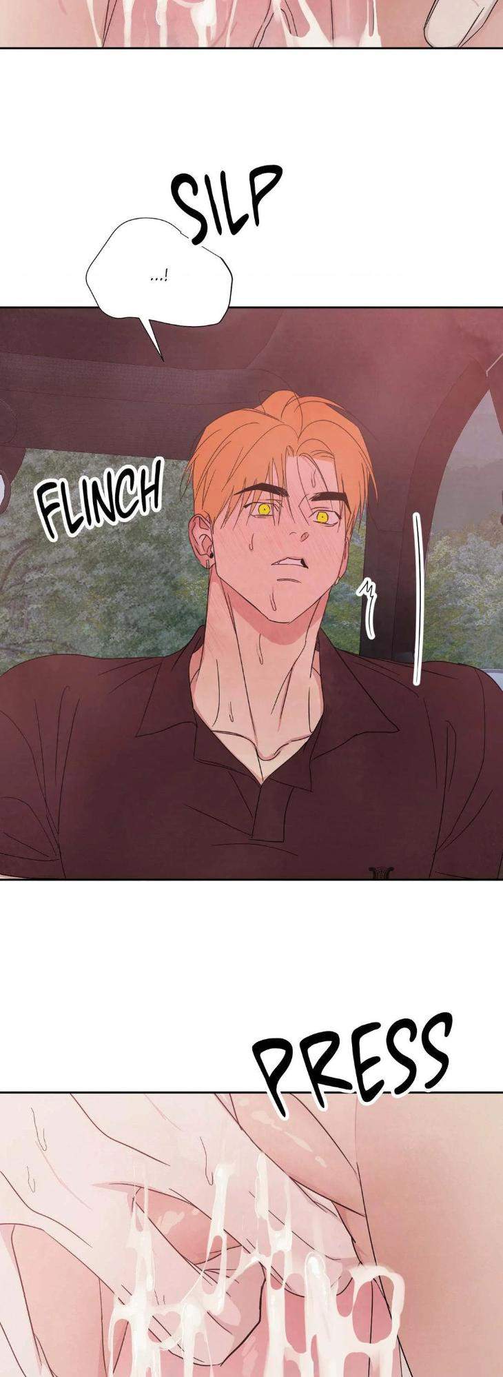 Topsy-Turvy-By-Yongdo-Uncensored-Eng page 35