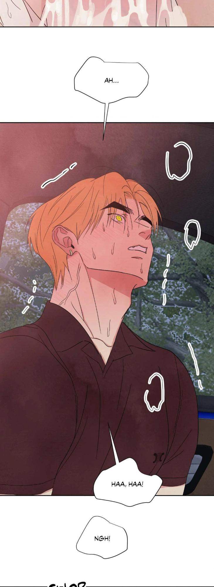 Topsy-Turvy-By-Yongdo-Uncensored-Eng page 36