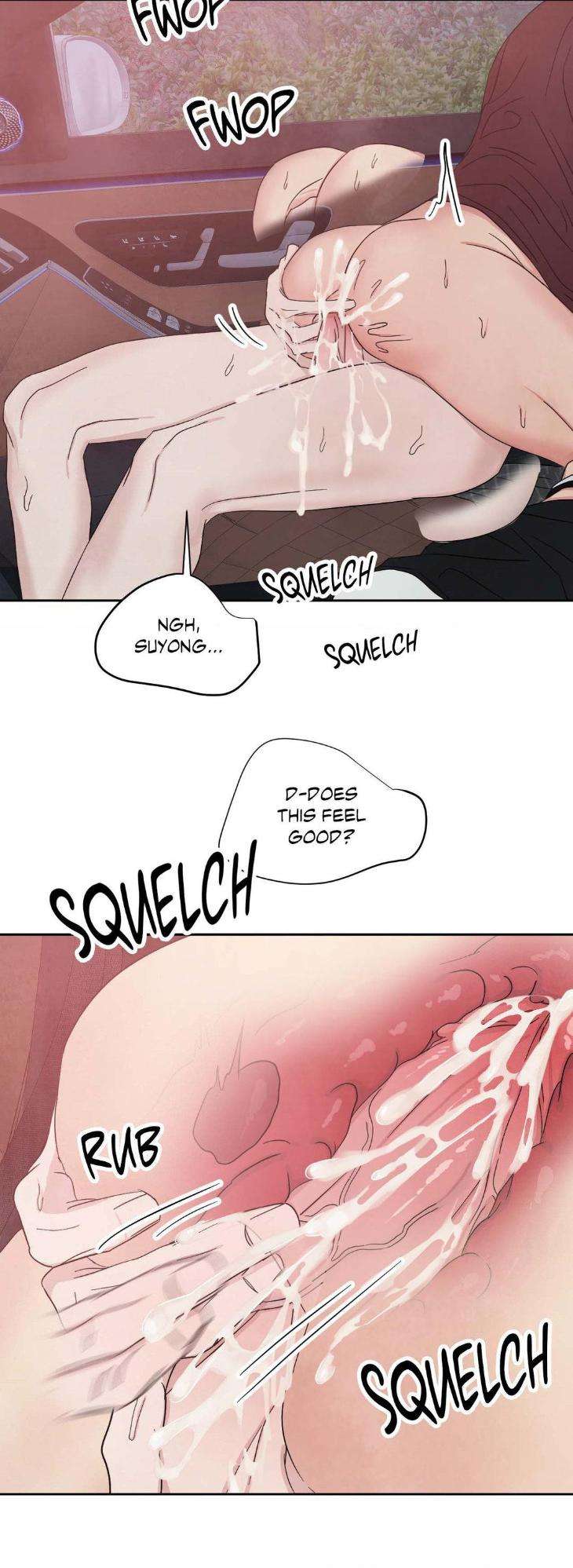 Topsy-Turvy-By-Yongdo-Uncensored-Eng page 37