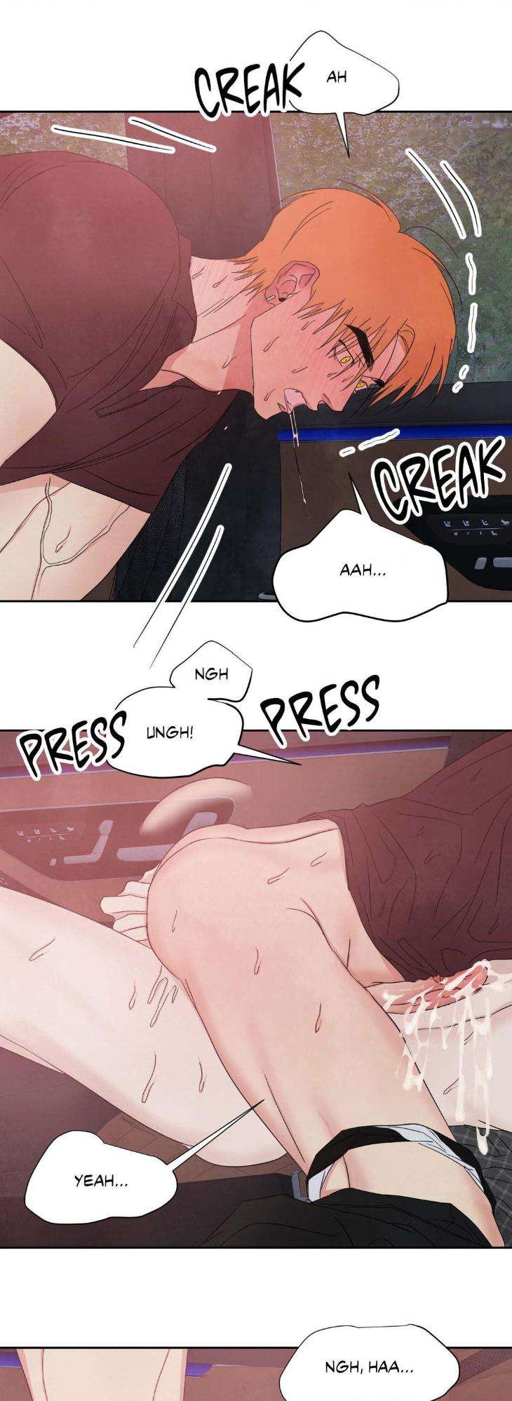 Topsy-Turvy-By-Yongdo-Uncensored-Eng page 38